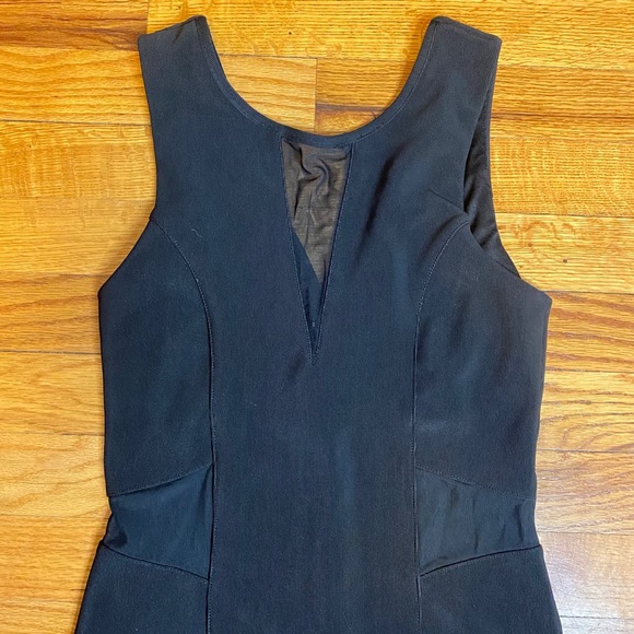 Forever 21 Mini Dress - Picture 1 of 3
